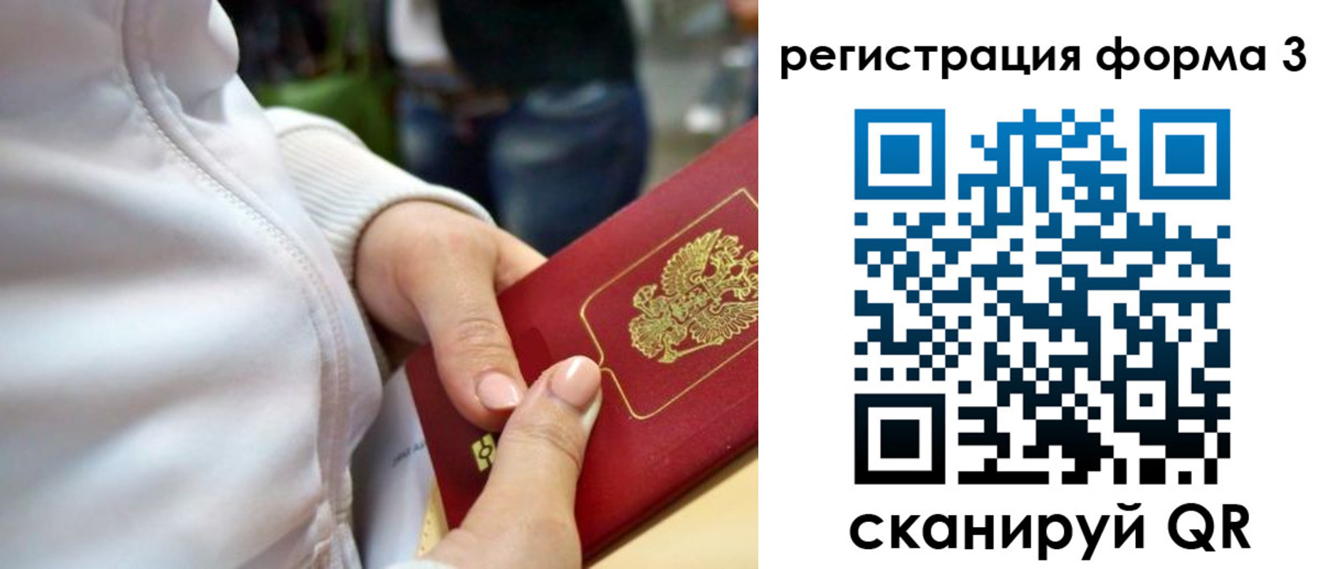 регистрация для школы в Ермолино